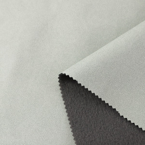 Waterproof Tech Fabric <b>Stretch</b> <b>Sofa</b> Slipcover Full Wrap Universal Protector <b>Cover</b> For Leather <b>Sofa</b> All Season - Product Image 4