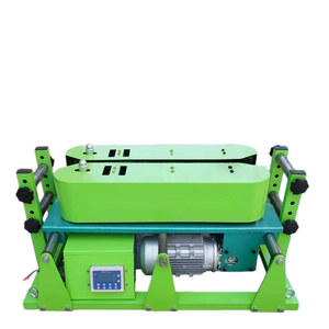 Composants de Câblage Robuste pour Machines Industrielles à Haute Puissance 220V - Moteur, Boîte de Vitesses, Équipement d'Automatisation - Garantie 1 An - Product Image 3
