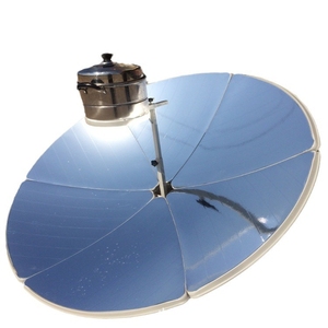 <span class=keywords><strong>Estufas</strong></span> Solares Portátiles <span class=keywords><strong>Parabólicas</strong></span>, Cocina Solar Plegable Multifuncional de Condensación - Product Image 1