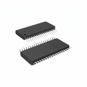 38 TFSOP Power Management (PMIC) Original Electronic Circuit Components BQ2085DBTR-V1P3 - Product Image 1