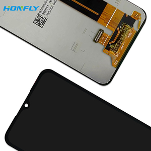 Sostituzione del digitalizzatore lcd del telefono cellulare di vendita diretta della fabbrica di Honfly per il display lcd del touch screen di <span class=keywords><strong>Samsung</strong></span> <span class=keywords><strong>Galaxy</strong></span> <span class=keywords><strong>M33</strong></span> 5G M336 - Product Image 5