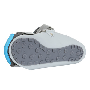 Ortesis <span class=keywords><strong>de</strong></span> Soporte <span class=keywords><strong>para</strong></span> <span class=keywords><strong>Fractura</strong></span> <span class=keywords><strong>de</strong></span> <span class=keywords><strong>Tobillo</strong></span>, Bota Ajustable <span class=keywords><strong>para</strong></span> <span class=keywords><strong>Fractura</strong></span> Metatarsal, Equipo <span class=keywords><strong>de</strong></span> Protección <span class=keywords><strong>para</strong></span> Esguinces <span class=keywords><strong>de</strong></span> Pie, Bota Postoperatoria <span class=keywords><strong>para</strong></span> Caminar - Product Image 6