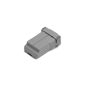 Mini 5 Pro Spare Flight Battery <b>Drone</b> <b>Accessory</b> Aerial Photography Travel Kit Power Replacement Use - Product Image 3