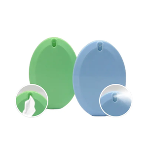 30ml45ml Oval Hand Sterilized Card Dispenser <strong>Perfume</strong> Mouth <strong>Spray</strong> <strong>Bottle</strong> Cleaning Liquid Face Cream <strong>Perfume</strong> <strong>Spray</strong> <strong>Bottle</strong> - Product Image 5