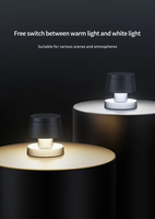 Nouvelles idées de produits 2025 chargeur de veilleuse Gadget chargeur sans fil intelligent