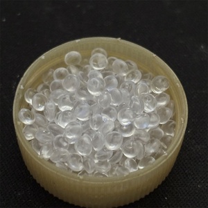 Cr-5083 Cr-5511เรซิ่นเรซิ่นบริสุทธิ์สำหรับขวดและแผ่นเครื่องสำอาง - Product Image 3