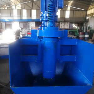 Hoge Kwaliteit Geforceerde Invoermachine Folie <span class=keywords><strong>Feeder</strong></span> Geforceerde <span class=keywords><strong>Feeder</strong></span> Enkele Schroef Granulerende Extruder Plastic Geforceerde <span class=keywords><strong>Feeder</strong></span> - Product Image 4