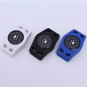 ST-CARE không thấm nước vật nuôi thông minh từ xa gọi điện thoại cổ áo chống sủa <span class=keywords><strong>D40</strong></span> thiết bị <span class=keywords><strong>GPS</strong></span> <span class=keywords><strong>Tracker</strong></span> cho chó - Product Image 3