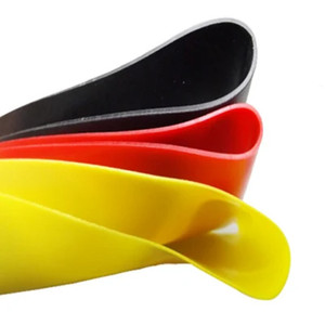 YETFUL Erschwing liche <span class=keywords><strong>Latex</strong></span> gummi beständigkeit Hip Core Fitness Mini bands Trainings schleife Mini Elastic <span class=keywords><strong>Band</strong></span> für den Sport - Product Image 5