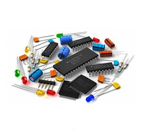 Composants électroniques d'origine Z8523020VSC neufs à bas prix - Product Image 1