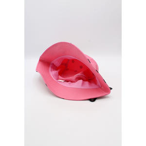 หมวกถัง-12879 - Product Image 3