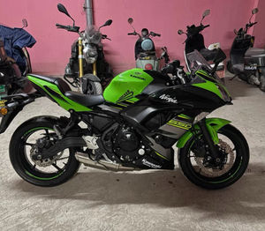 Utilizado para la Yamaha MT03 de <span class=keywords><strong>2023</strong></span>. Motos Deportivas de Alta Calidad y Súper Potencia - Product Image 6