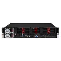 SYS-212B-FN2T IoT 2U Tower Server Xeon E-2378G 128GB DDR4 10G LAN 555MHz Private Mold Stock Taiwan
