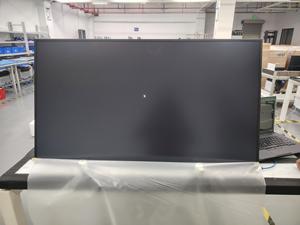 Commercio all'ingrosso per <span class=keywords><strong>LG</strong></span> A + grado TFT proiettore sostituzione pannello LCD fabbrica direttamente fornitura vendita calda per 17 <span class=keywords><strong>65</strong></span> <span class=keywords><strong>pollici</strong></span> moduli di vetro - Product Image 5