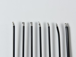 OEM Mevcut Ortopedik Artroskop RF Plazma Ablasyon Elektrotları Çoklu Prob Diz Omurga Eklem Omuz Artroskopisi - Product Image 3