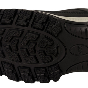 <span class=keywords><strong>Chaussures</strong></span> d'été ultra-légères pour hommes, confortables, respirantes, doublure en maille, décontractées, à lacets réglables, pour chantier, <span class=keywords><strong>chaussures</strong></span> de sport - Product Image 6