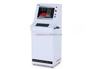 Jet d'eau haute pression APW 4200 Bar