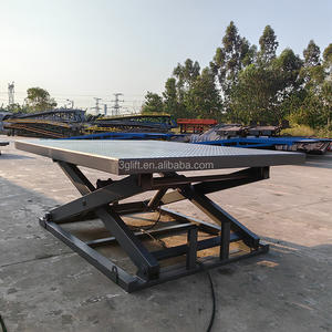 Petite <span class=keywords><strong>table</strong></span> élévatrice à ciseaux électrique de 1.5m 500kg <span class=keywords><strong>Table</strong></span> élévatrice semi-électrique hydraulique <span class=keywords><strong>Table</strong></span> élévatrice électrique Chariot Prix CE - Product Image 1