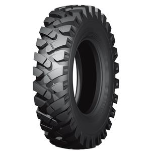 <span class=keywords><strong>PNEU</strong></span> AGRICOLE AGR RADIAL AGR BIAS 340/85R32 GR9001FARM TERRAIN <span class=keywords><strong>Tracteur</strong></span> - Product Image 3
