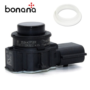 Sensor de Aparcamiento PDC Automático 253A42756R para Renault 253A42756R - Product Image 1