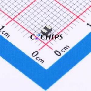 Inductor de Potencia ZETC201210S6R8MBT-LF 0805 (Inductancia: 6.8uH) (Precisión: 20%) (Corriente Nominal: 1.7A) - Product Image 2