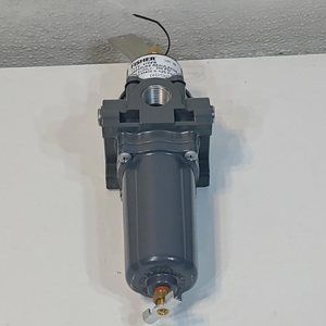 Promotion : Régulateur à action directe sans décharge interne, filtre réducteur Fisherr 67DFR-25 - Product Image 6