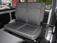 Nouveau Dongfeng Xiaokang C36, minibus de tourisme à essence 6 places