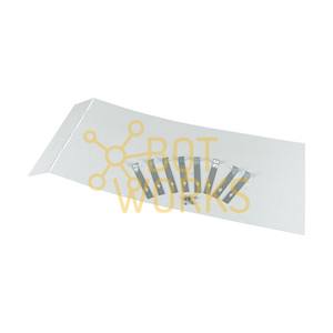 Eaton 151679 - Nuevo - Product Image 1