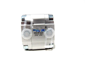 Nuovo Originale Pronto per la Spedizione Advu-40-5-<span class=keywords><strong>p</strong></span>-a Controllore PLC Dedicato per Automazione Industriale - Product Image 2