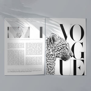 Affiches personnalisées en <span class=keywords><strong>impression</strong></span> numérique, papier d'art, film <span class=keywords><strong>photo</strong></span>, plastification. <span class=keywords><strong>Impression</strong></span> d'affiches personnalisées pour la publicité promotionnelle. - Product Image 1