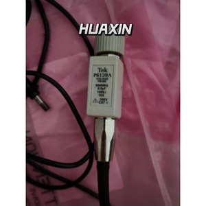 หัววัดออสซิลโลสโคป Tektronix P6139A 500MHz - Product Image 1