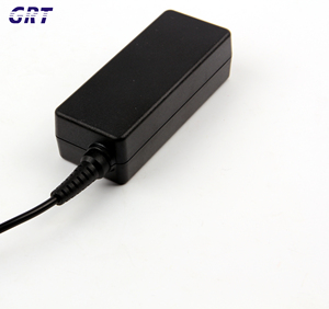 Adaptateur secteur pour ordinateur portable 30W 20V 1.5A, chargeur pour Lenovo 5.5*2.5, bonne qualité - Product Image 5
