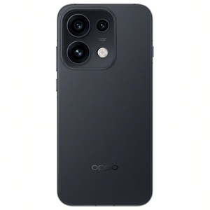 Nuovo Arrivo: Smartphone AI Originale OPO Reno <span class=keywords><strong>16</strong></span> Pro per <span class=keywords><strong>OPPO</strong></span> Reno <span class=keywords><strong>16</strong></span> Pro 5G, Cellulare Cinese - Product Image 5