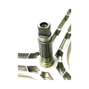 Eje <span class=keywords><strong>de</strong></span> Soporte del Tambor Interior <span class=keywords><strong>para</strong></span> Lavadora <span class=keywords><strong>Samsung</strong></span> DC97-15185A, Repuesto - Product Image 4