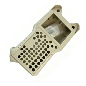 Terminal de Operación Manual Kawasaki Industrial Teach Pendant 50817-0190 para Programación y Ajuste de Robots, Teach Pendant Confiable - Product Image 5