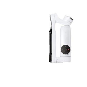 Estabilizador de Gimbal para Smartphone Insta360 Flow, Palo Selfie Telescópico Plegable, Seguimiento Inteligente de Tres Ejes - Product Image 2