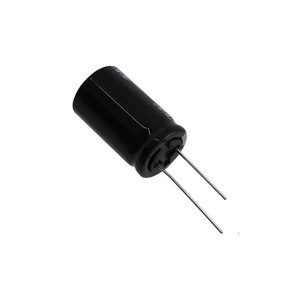 JUWT1476MHD Fournisseurs de composants électroniques d'origine Condensateurs électriques à double couche Supercondensateurs 47F 20% 2.7V T/H - Product Image 1