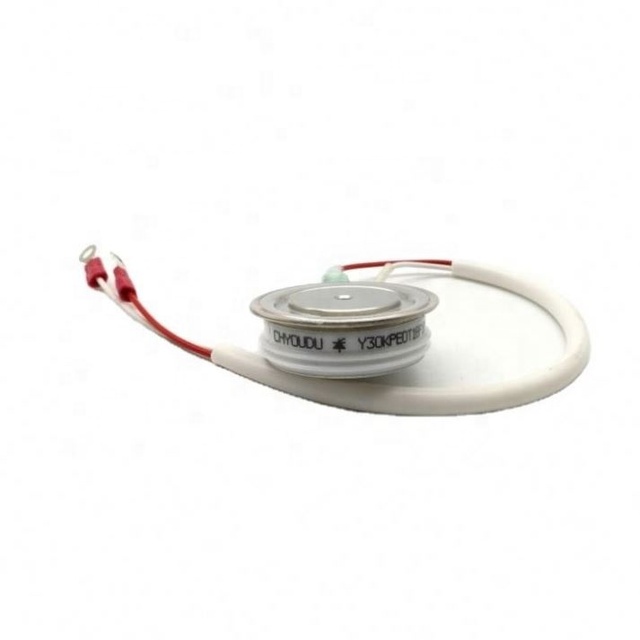 Brand new original thyristor SCR module   Y30KPEOT18F
