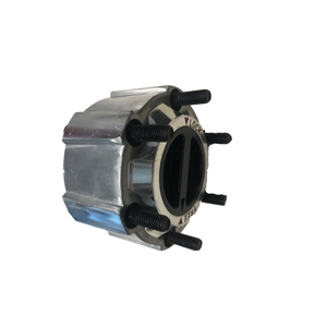 Hot sản phẩm chất lượng New arrivals D21 mới bánh xe Hub khóa 40250-2s610 - Product Image 6