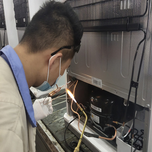 Generador de Hidrógeno HHO Portátil Okay Energy China, Máquina de Soldadura de Joyería <span class=keywords><strong>con</strong></span> Llama de Oxihidrógeno y Cable de <span class=keywords><strong>Cobre</strong></span> - Product Image 2