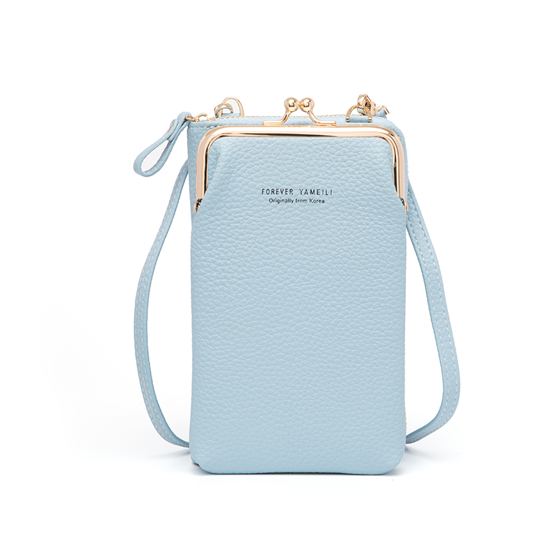 Лидер продаж 2021, простые однотонные маленькие сумки через плечо, сумка на плечо для женщин, стильные женские сумки-мессенджеры, кошелек и сумочки