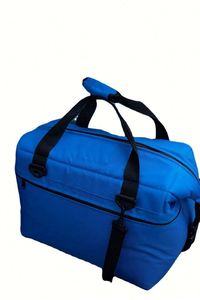 Sacs isothermes originaux 2023 très demandés avec isolation haute densité, plusieurs tailles et couleurs - Product Image 4