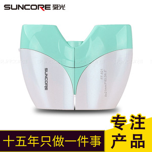 Binoculars 8x21 Autofocus Porro Prism Field 366ft1000yds Compact Outdoor Use - Product Image 2