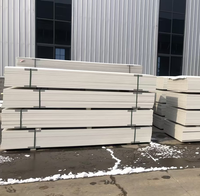 Offre Spéciale : Panneaux et Profilés Creux en PVC Grande Taille pour Cloisons Intérieures dans les Supermarchés, Ateliers, Hôpitaux – Plaque Creuse en PVC