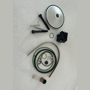 Kit de mantenimiento de válvula de descarga Manny 2901146300 - Product Image 4