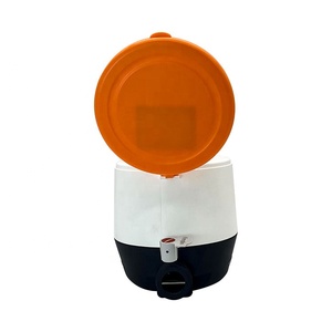 Dn15/20/25 Thông Minh Đồng Hồ Nước Từ Xa Meter Đọc Đồng Hồ Trả Tiền Nước Lorawan 4G Nb-Iot Siêu Âm Đồng Hồ Nước Nhà Sản Xuất OEM - Product Image 5