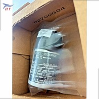 16699-10-05-03 Velocity Seismoprobe Vibration Sensor for Industrial Machinery Monitoring
