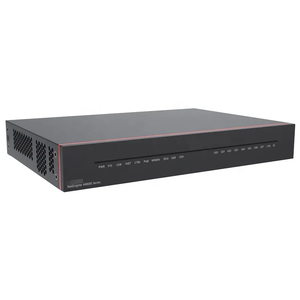 เราเตอร์ Netengine AR651W-8P 50010492 2*GE WAN,8*GE LAN (PoE+) WiFi 6 5g - Product Image 2