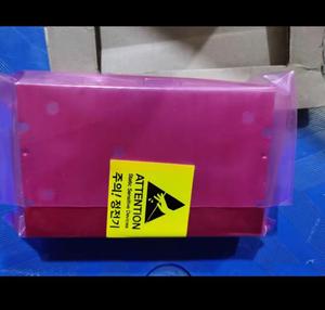 Interruptor <span class=keywords><strong>FASTECH</strong></span> Ezi-STEP Plus-R EzT-NDR-56L - Product Image 4