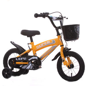 Seggiolino <span class=keywords><strong>per</strong></span> Bicicletta <span class=keywords><strong>per</strong></span> Bambini, Portabambini <span class=keywords><strong>per</strong></span> Bici da 12 16 20 Pollici / Bici da Strada Omologata <span class=keywords><strong>per</strong></span> Bambini in Offerta - Product Image 6